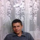 ���������� ������ ��������, ���� ������� �������, 47 ���, ������������ ��� ������, ����� � ���������, c�������� ���������