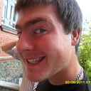 ���������� ����, ���� ������� ��������, 35 ���, ������������ ��� ������, ����� � ���������, c�������� ���������, ���������