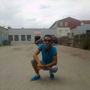  ,   Tel060895230, 35 ,   ,   , c 