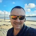  ,   Nik, 50 ,   ,   