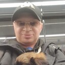  -,   , 44 ,   ,   , c 