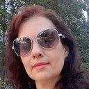  ,   , 52 ,     , c 