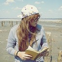 ���������� ������, ���� ������� �������, 33 ����, ������������ ��� ������, ����� � ���������, ���������