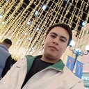  ,   , 28 ,   ,   