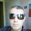 ���������� �������, ���� ������� Grisha, 47 ���, ������������ 