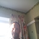 ���������� ����, ���� ������� ������, 42 ����, ������������ ��� ������, ����� � ���������, c�������� ���������