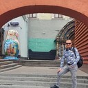  ,   , 55 ,     , c 