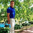 ���������� ��������, ���� ������� Ը���, 62 ����, ������������ ��� ����� � ���������, c�������� ���������