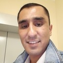 ���������� ��������, ���� ������� �����, 36 ���, ������������ ��� ������, ����� � ���������, c�������� ���������