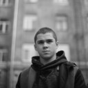 ���������� �����, ���� ����� Ҹ��, 22 ����, ������������ ��� ������, ����� � ���������