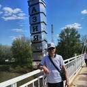  ,   , 63 ,   ,   