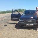 ���������� ���������, ���� ������� �������, 41 ���, ������������ ��� ������, ����� � ���������, c�������� ���������