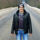  ,   , 54 ,   