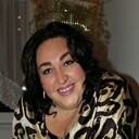 ���������� ���������, ���� ������� ����, 49 ���, ������������ ��� ������, ����� � ���������