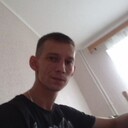 ���������� �����-���������, ���� ������� ����, 37 ���, ������������ ��� ���������