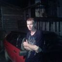 ���������� �����, ���� ������� �������, 47 ���, ������������ ��� ������, ����� � ���������, c�������� ���������