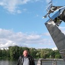 ���������� �����, ���� ������� ������, 58 ���, ������������ ��� ������, ����� � ���������, c�������� ���������