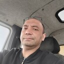  ,   , 41 ,   ,   