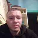  -,   , 26 ,   ,   , c , 