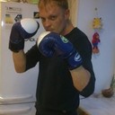 ���������� �������, ���� ������� �������, 36 ���, ������������ ��� ����� � ���������, c�������� ���������