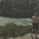 ���������� �����������, ���� ������� ������, 33 ����, ������������ ��� ������, ����� � ���������