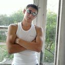  ,   Roman, 36 ,   