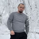 ���������� ��������, ���� ������� �����, 35 ���, ������������ ��� ������, ����� � ���������