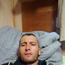 ���������� ����, ���� ������� ������, 40 ���, ������������ ��� ������, ����� � ���������, c�������� ���������