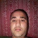 ���������� ������, ���� ������� Islam, 34 ����, ������������ ��� ������, ����� � ���������, c�������� ���������