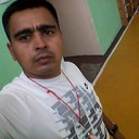 ���������� �������, ���� ������� Ilhom, 43 ����, ������������ ��� ������, ����� � ���������, c�������� ���������