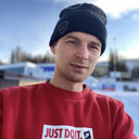 ���������� ������, ���� ������� ����, 37 ���, ������������ ��� ������, ����� � ���������