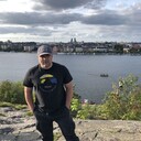  Upplands-Vasby,   Vadim, 41 ,   c 