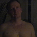  ,   , 60 ,     , c 