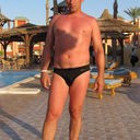  ,   , 55 ,     , c 