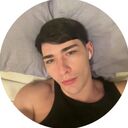  ,   Knight, 25 ,   ,   
