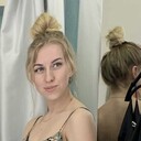 ���������� �������, ���� ������� �����, 28 ���, ������������ ��� ����� � ���������, c�������� ���������