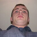 ���������� �������, ���� ������� Alex, 38 ���, ������������ ��� ������, ����� � ���������, c�������� ���������