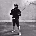  ,   Dmutro, 30 ,   ,   , c 