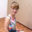 ���������� �����, ���� ������� �����, 33 ����, ������������ ��� ������, ����� � ���������, c�������� ���������