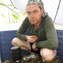  ,   , 47 ,   ,   , c 