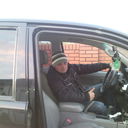  -,   Vitaliy, 40 ,   ,   , c 