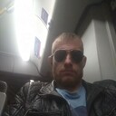  ,   , 29 ,   ,   , c , 