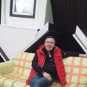 ���������� ������, ���� ������� ���������, 60 ���, ������������ ��� ������, ����� � ���������