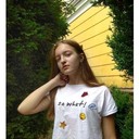 ���������� ����, ���� ������� Alina, 26 ���, ������������ ��� ������, ����� � ���������, c�������� ���������