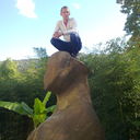  ,   Zhendik, 34 ,   ,   , c , 