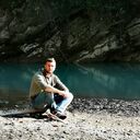 ���������� �����, ���� ������� ��������, 37 ���, ������������ ��� ������, ����� � ���������, c�������� ���������, ���������