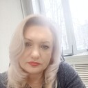 ���������� �������, ���� ������� ������, 47 ���, ������������ ��� ����� � ���������, c�������� ���������