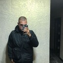  ,   , 19 ,  