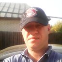 ���������� ������ ��������, ���� ������� �������, 46 ���, ������������ ��� ������