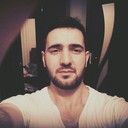 ���������� ����, ���� ������� Subhan, 32 ����, ������������ ��� ������, ����� � ���������, c�������� ���������